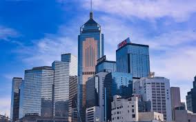 恒指期货分钟级趋势研判与国际市场投资新机遇